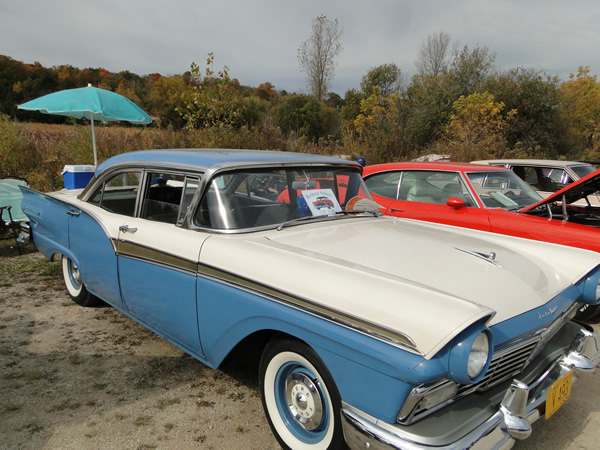 /pictures/Car Show_2024/DSC07855.jpg